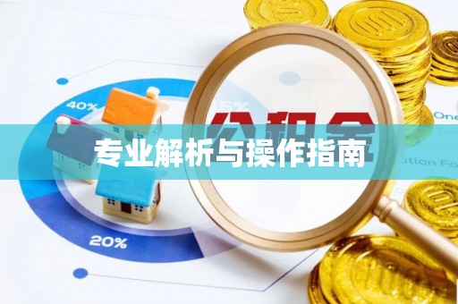 平凉专业解析与操作指南