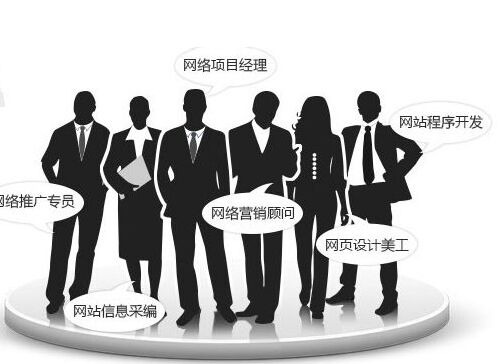 平凉代办公积金提取的可靠性分析